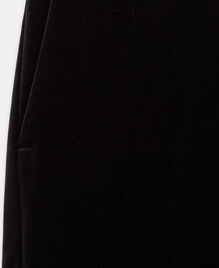 , BLACK, hi-res image number null