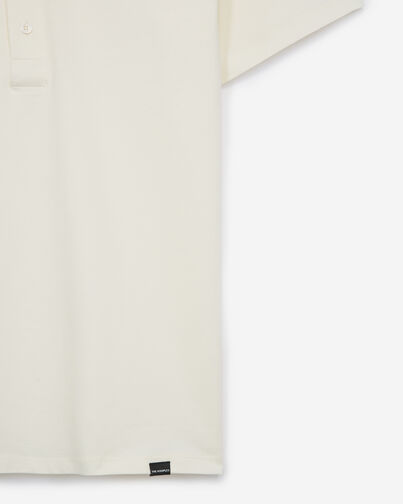 , OFF WHITE, hi-res image number null