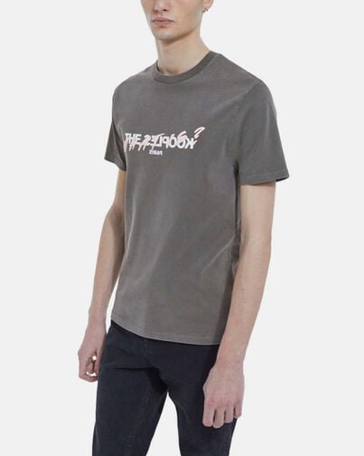 , GREY, hi-res image number null