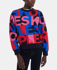 , MULTICOLOR, hi-res image number null