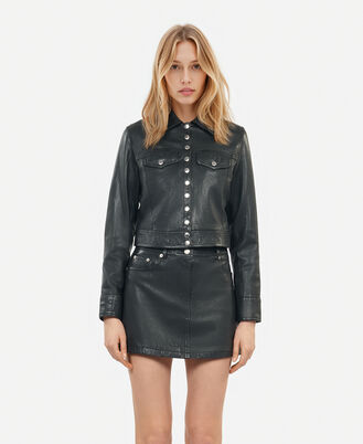, BLACK, hi-res image number null