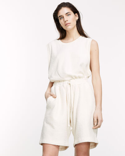 , OFF WHITE, hi-res image number null