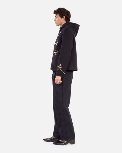 , DARK NAVY, hi-res image number null