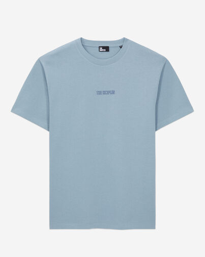 , BLUE GREY, hi-res image number null