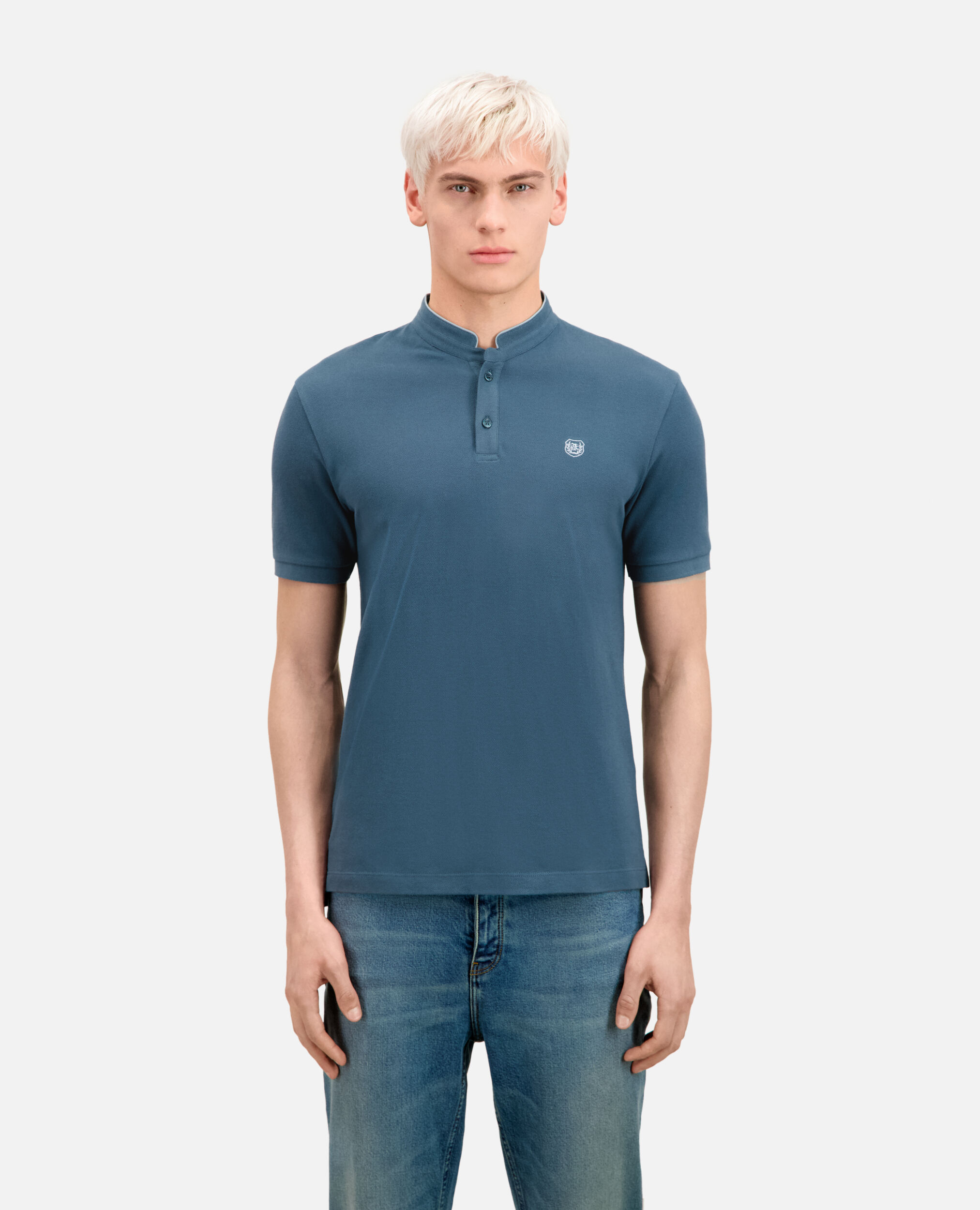 Polo the kooples homme deals
