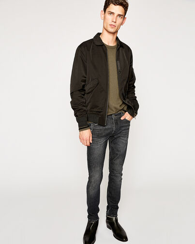 , BLACK, hi-res image number null