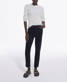 , WHITE, hi-res image number null