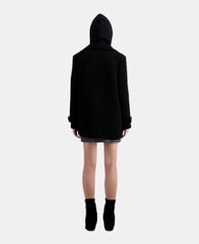 , BLACK, hi-res image number null