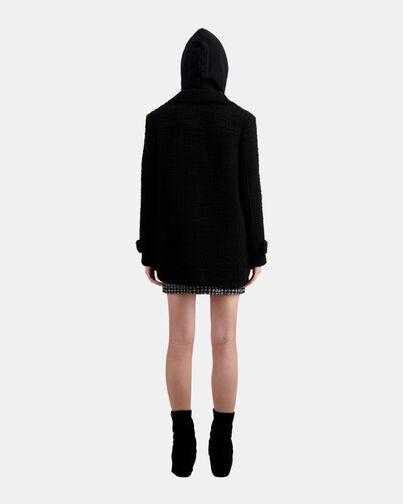 , BLACK, hi-res image number null