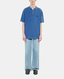 , BLUE BRUT, hi-res image number null