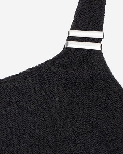 , BLACK, hi-res image number null