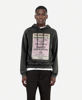 , BLACK WASHED, hi-res image number null