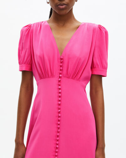 , FUSHIA, hi-res image number null