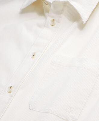 , ECRU, hi-res image number null