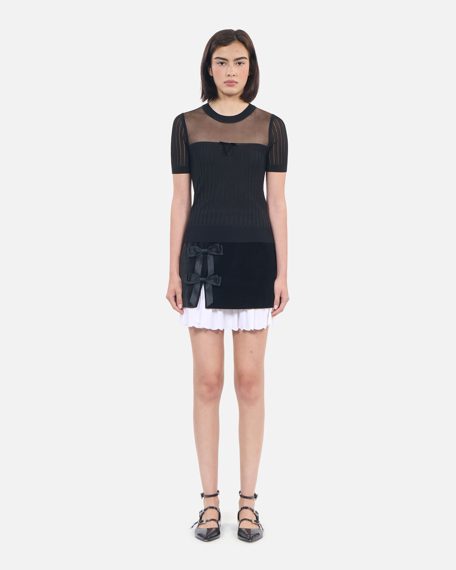 , BLACK, hi-res image number null