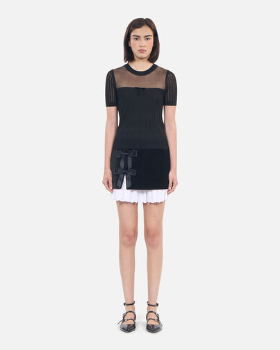 , BLACK, hi-res image number null
