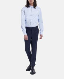 , DARK NAVY, hi-res image number null
