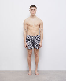 , BLACK, hi-res image number null