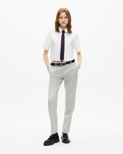 , BEIGE, hi-res image number null
