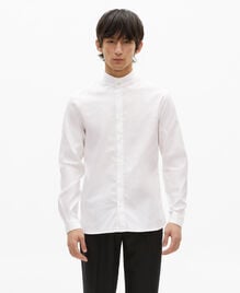 , WHITE, hi-res image number null