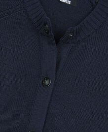 , DARK BLUE, hi-res image number null