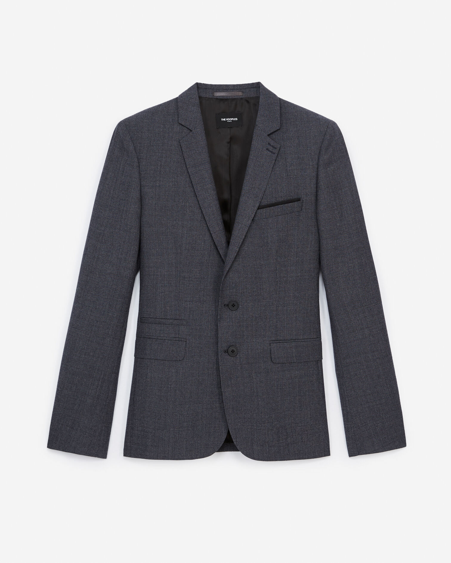 , GREY, hi-res image number null