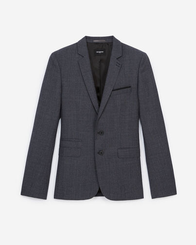, GREY, hi-res image number null