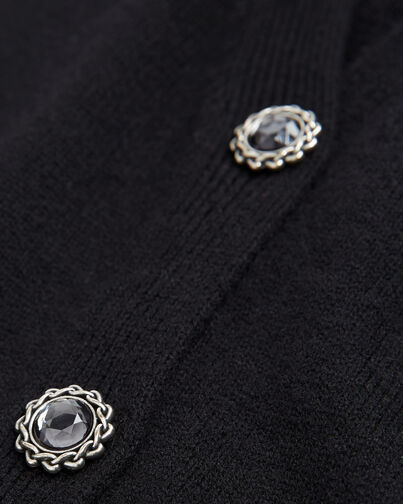 , BLACK, hi-res image number null