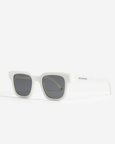 , WHITE, hi-res image number null
