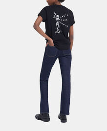 , BLACK, hi-res image number null