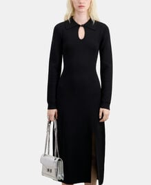 , BLACK, hi-res image number null