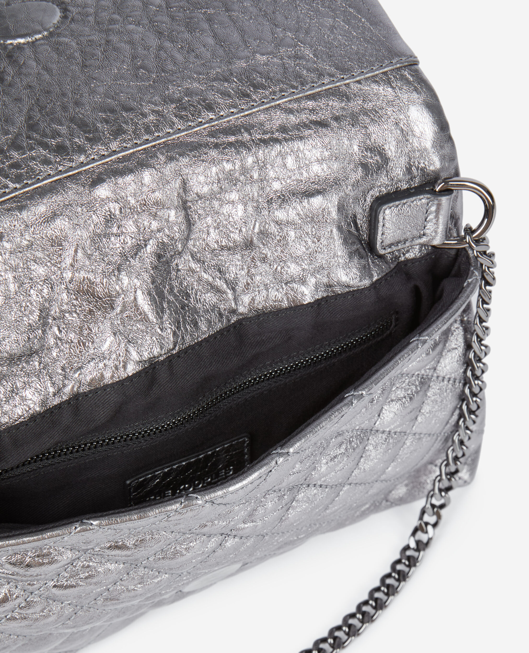, GUN METAL, hi-res image number null