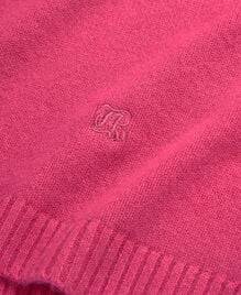 , FUSHIA, hi-res image number null