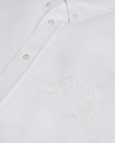 , WHITE, hi-res image number null