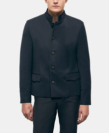 , BLACK, hi-res image number null