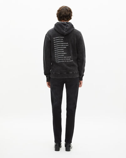 , BLACK WASHED, hi-res image number null