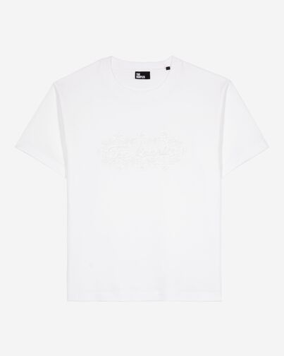 , WHITE, hi-res image number null