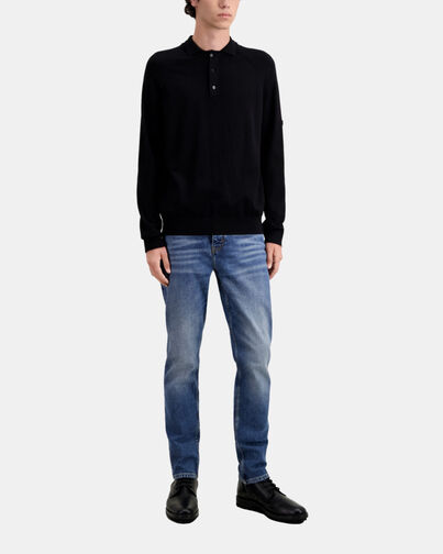 , BLACK, hi-res image number null