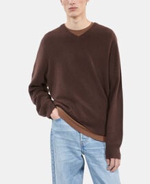 , BROWN, hi-res image number null