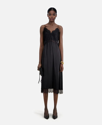 , BLACK, hi-res image number null