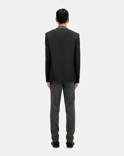 , BLACK, hi-res image number null