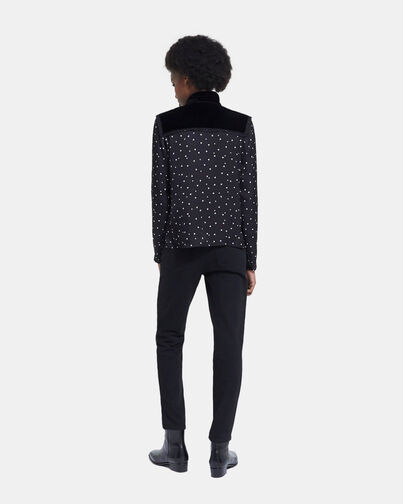 , BLACK, hi-res image number null