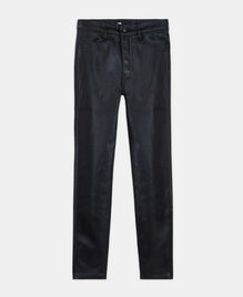 , BLACK, hi-res image number null