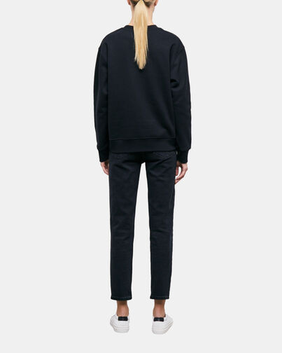 , BLACK, hi-res image number null