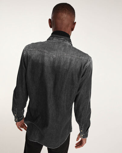 , GREY, hi-res image number null