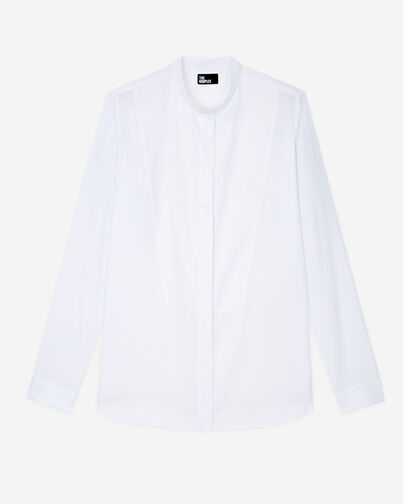 , WHITE, hi-res image number null