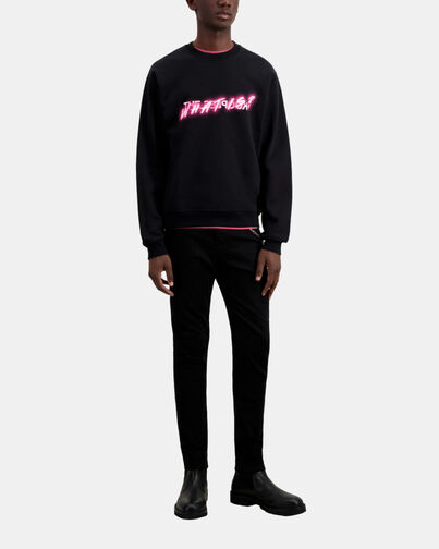 , BLACK, hi-res image number null