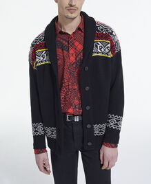 , BLACK / RED / YELLOW, hi-res image number null