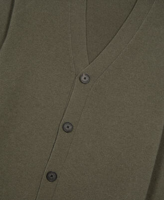 , OLIVE KAKI, hi-res image number null