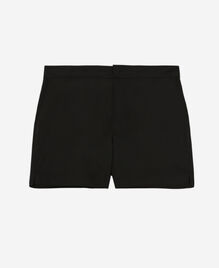 , BLACK, hi-res image number null